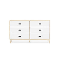 Cabinet Dresser