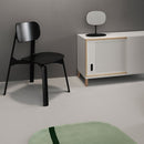 Kabino Sideboard con Cassetti