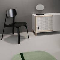 Kabino Sideboard con Cassetti