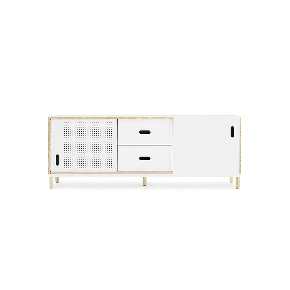 Kabino Sideboard with Drawers
