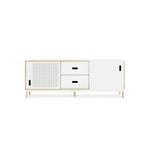 Kabino Sideboard con Cassetti
