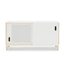 Kabino Sideboard
