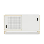 Kabino Sideboard