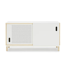 Kabino Sideboard