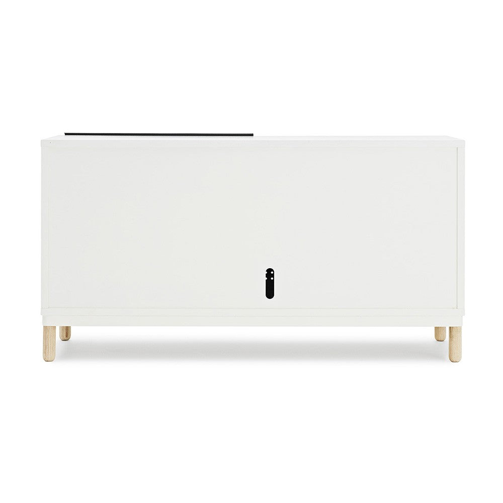 Kabino Sideboard