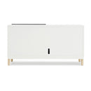 Kabino Sideboard