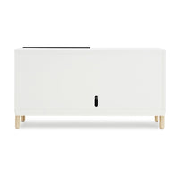 Kabino Sideboard
