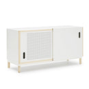 Kabino Sideboard