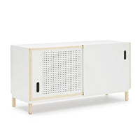 Kabino Sideboard