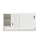 Kabino Sideboard