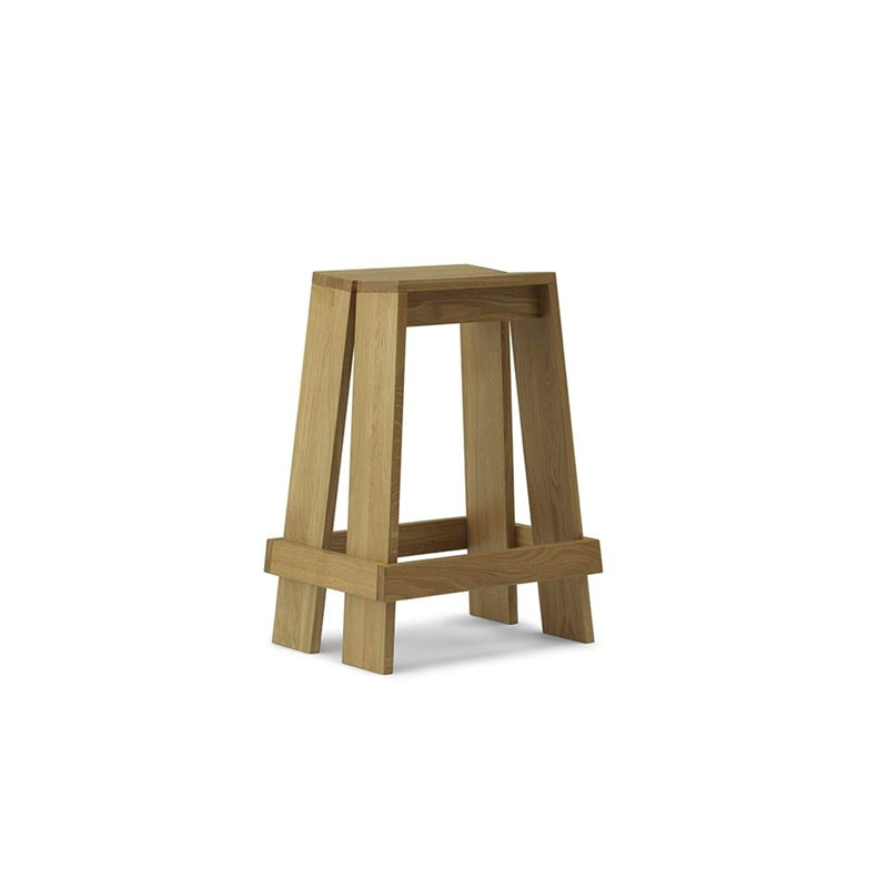Let Bar Stool