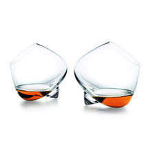 Liqueur Glass - 2 pieces