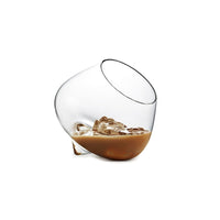 Liqueur Glass - 2 pezzi