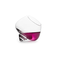 Liqueur Glass - 2 pezzi