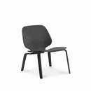 My Chair Lounge Wood