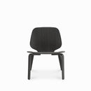 My Chair Lounge Wood