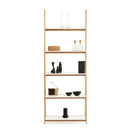 One Step Up Bookcase