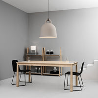 One Step Up Bookcase