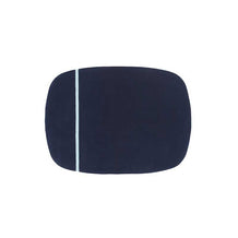 Oona Rug