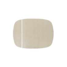Oona Rug