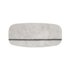 Oona Rug