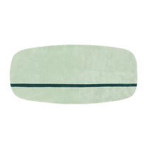 Oona Rug