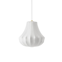 Phantom Lamp