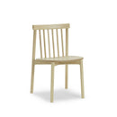 Pind chair