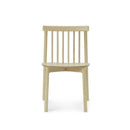 Pind chair
