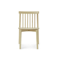 Pind chair
