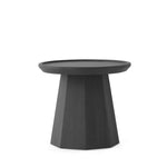 Pine Table Archive Sale
