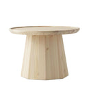 Pine Table