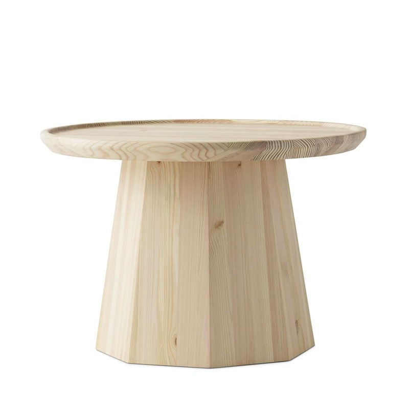 Pine Table
