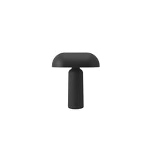 Porta Table Lamp