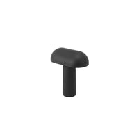 Porta Table lamp