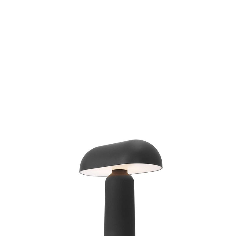 Porta Table lamp