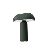 Porta Table lamp