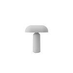 Porta Table Lamp - Archive Sale