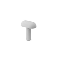 Porta Table lamp