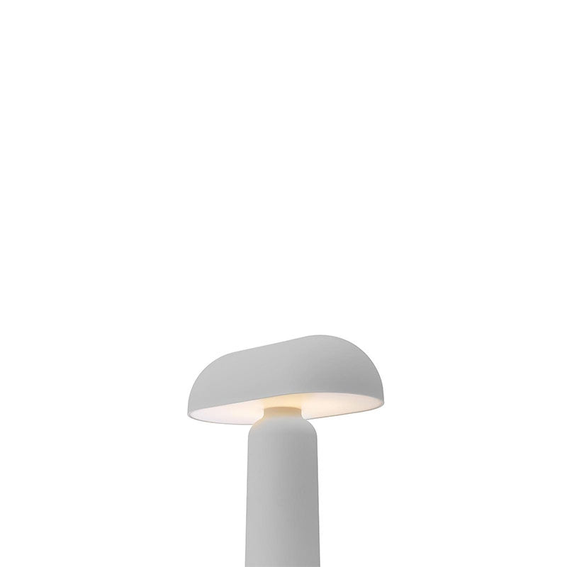 Porta Table lamp