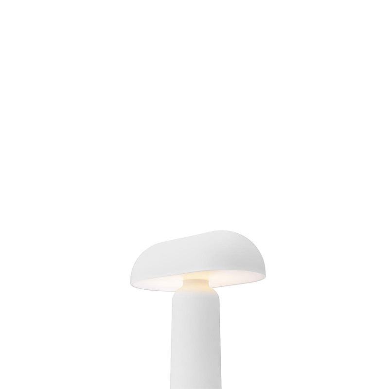 Porta Table lamp