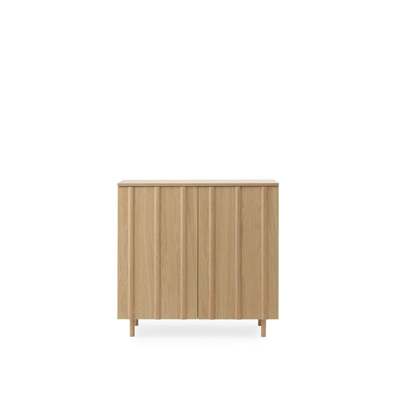 Rib Cabinet