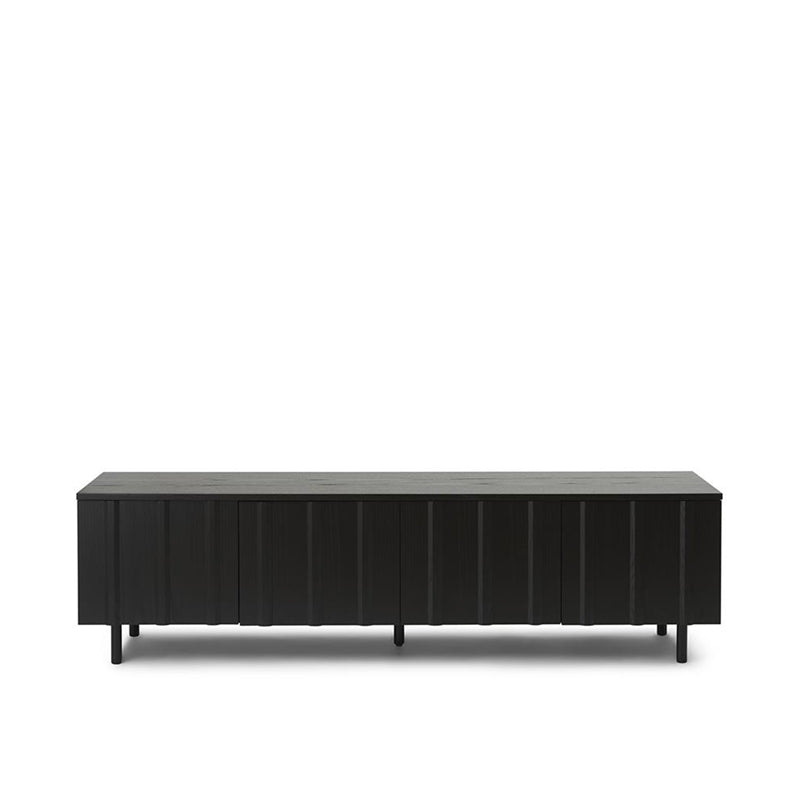 Rib Credenza