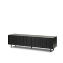 Rib Credenza