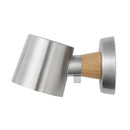 Rise Wall Lamp Hardwired