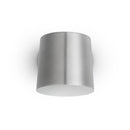 Rise Wall Lamp Hardwired