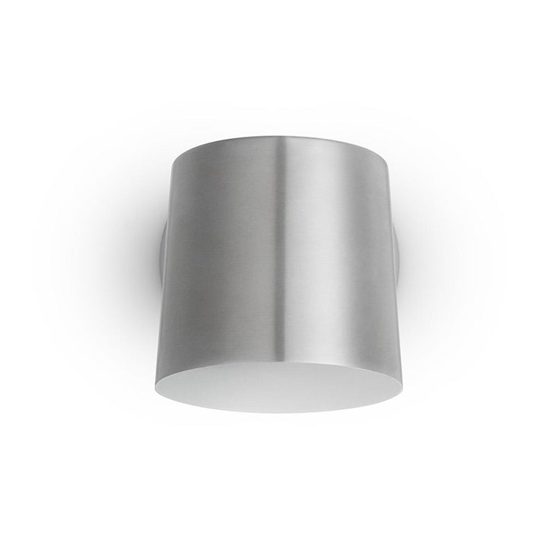 Rise Wall Lamp Hardwired