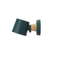 Rise Wall Lamp Hardwired