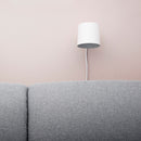 Rise Wall Lamp