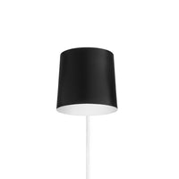Rise Wall Lamp